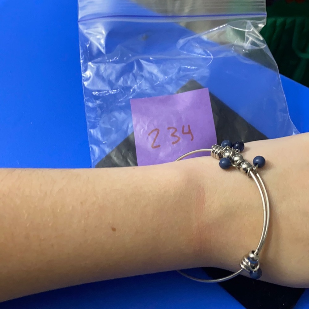 Bracelet